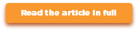 Click here to read the Cybercrime in Conveyancing article in full