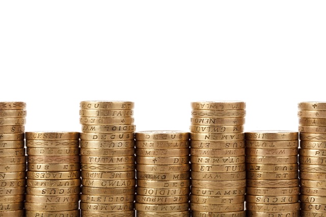 why should law firms invest in IT?