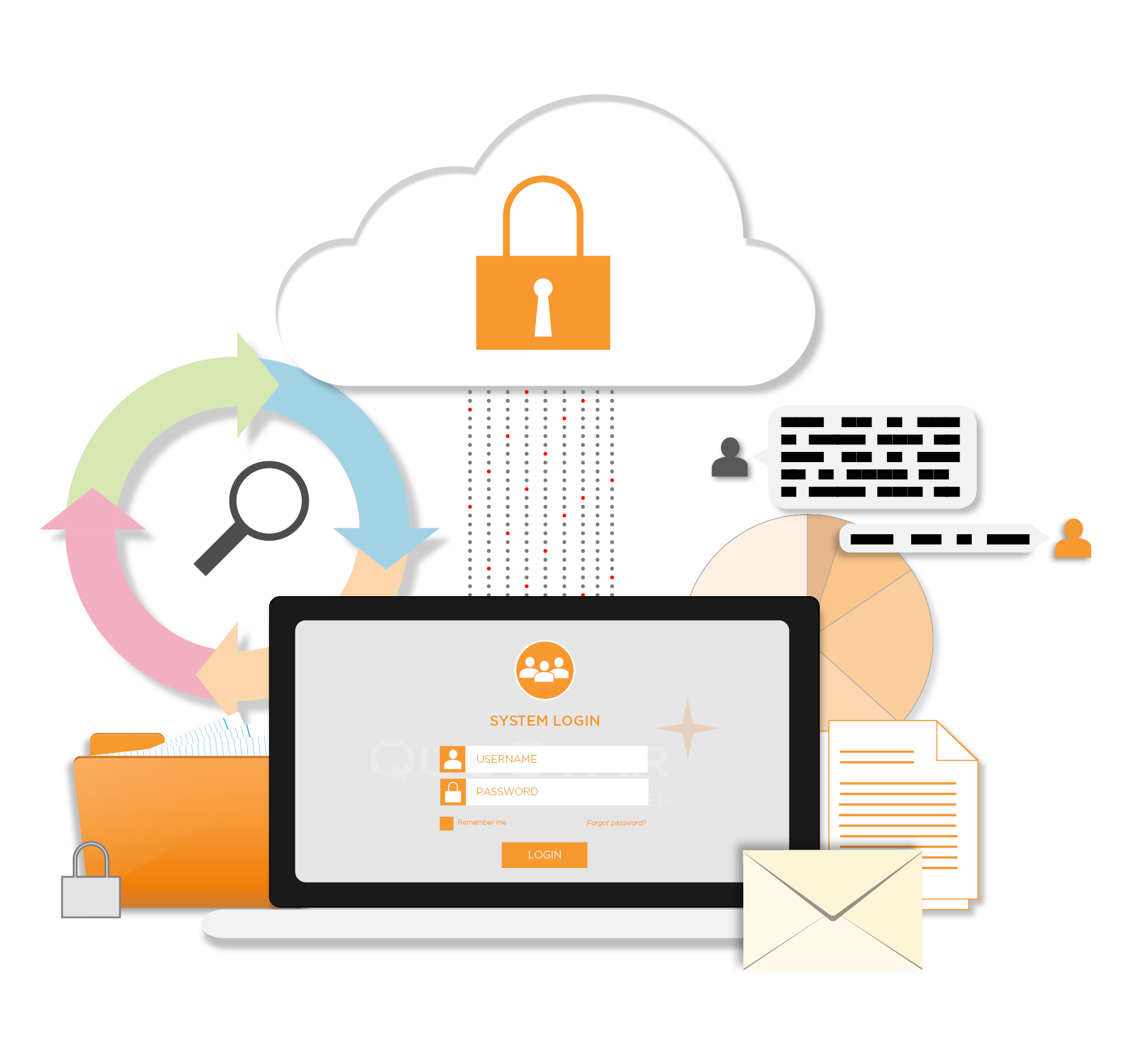 Thinjen Leak: Your Data Is NOT Safe!