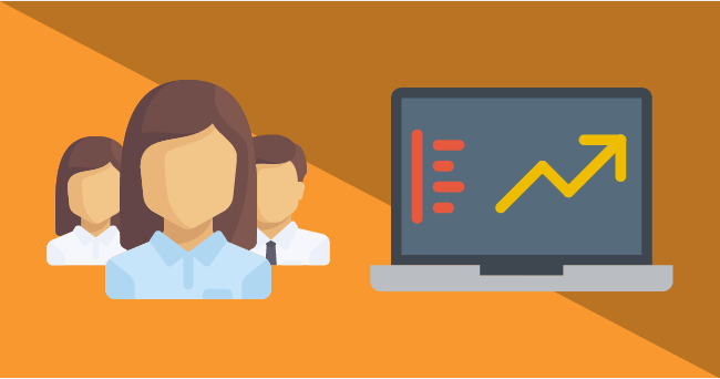 reasons why growing businesses choose managed IT services