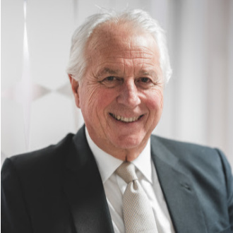 John Knowles