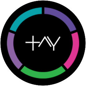 Tay Associates Logo