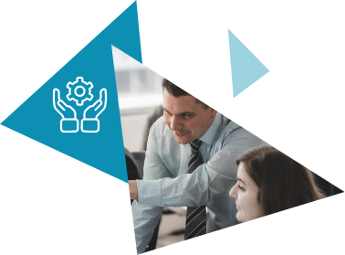 Managed IT Services