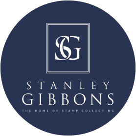 Stanley Gibbons Logo Co-sourced IT support case study