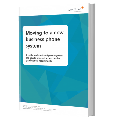 Click here to download your free cloud-based telephony systems guide