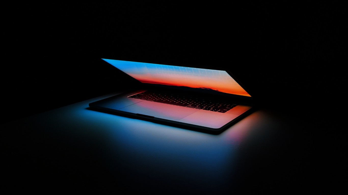 managed it services