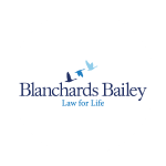 CIO Service Testimonial from Blanchards Bailey LLP
