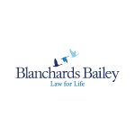 CIO Service for law firm v2@3x CIO Service Testimonial from Blanchards Bailey LLP