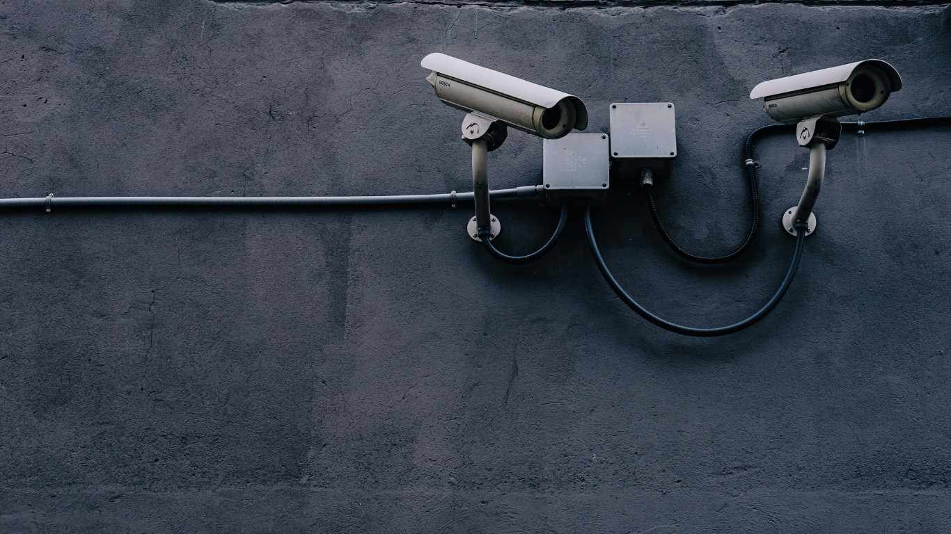 siem solutions guide