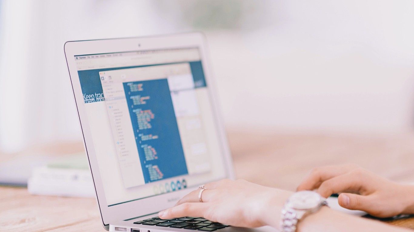what is it outsourcing