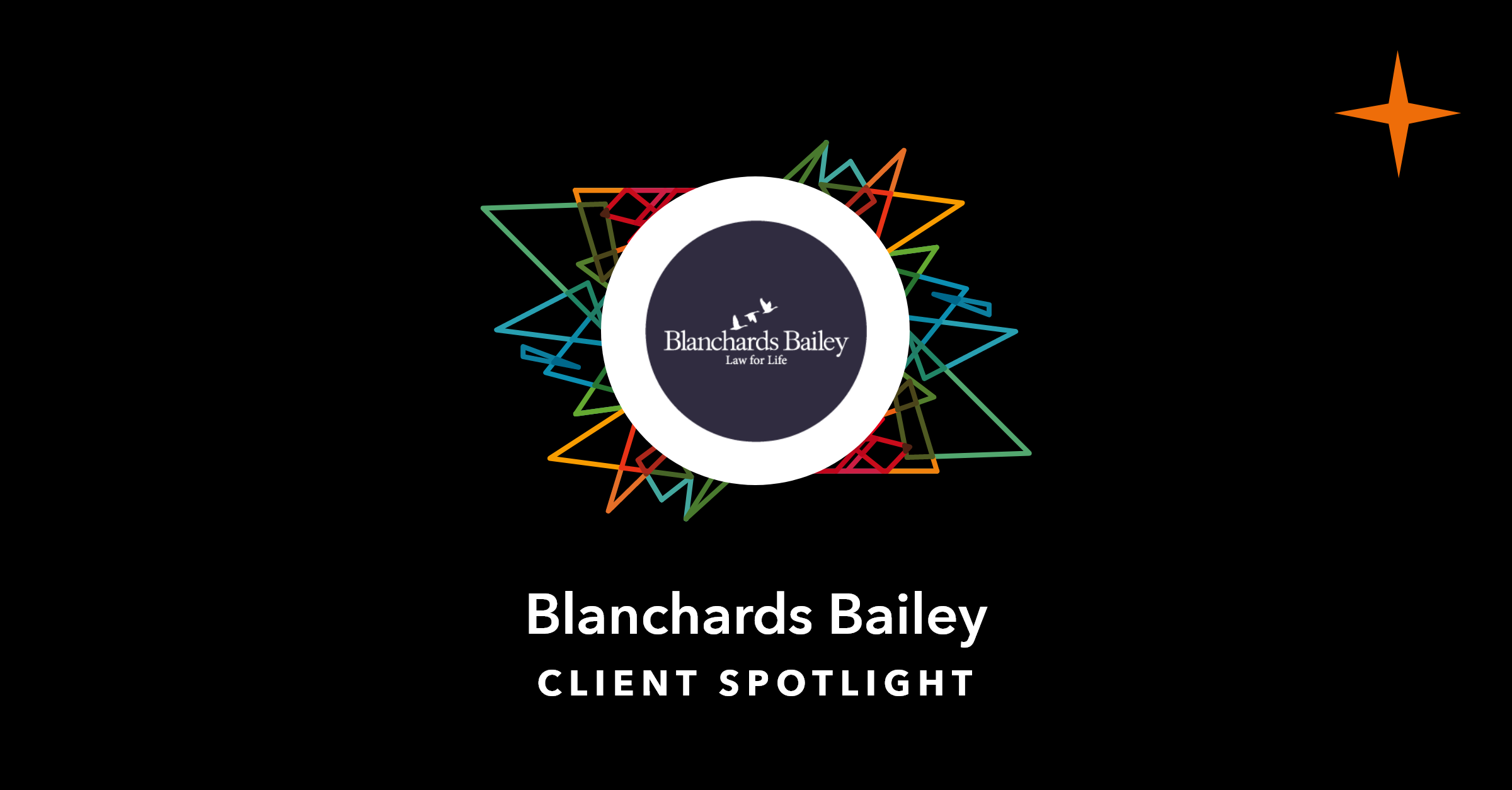 The CIO Service - Blanchards Bailey Client Spotlight