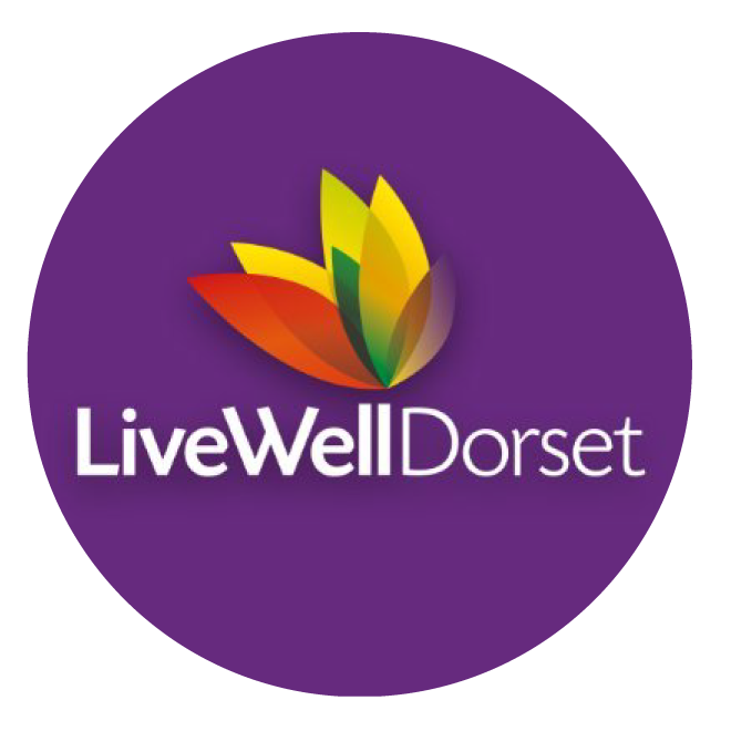 LiveWell Dorset