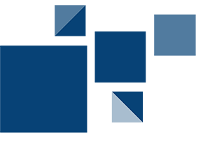 Managed IT Services