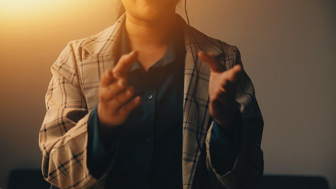 managed it support services