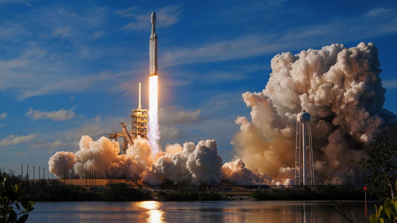 record growth in 2022