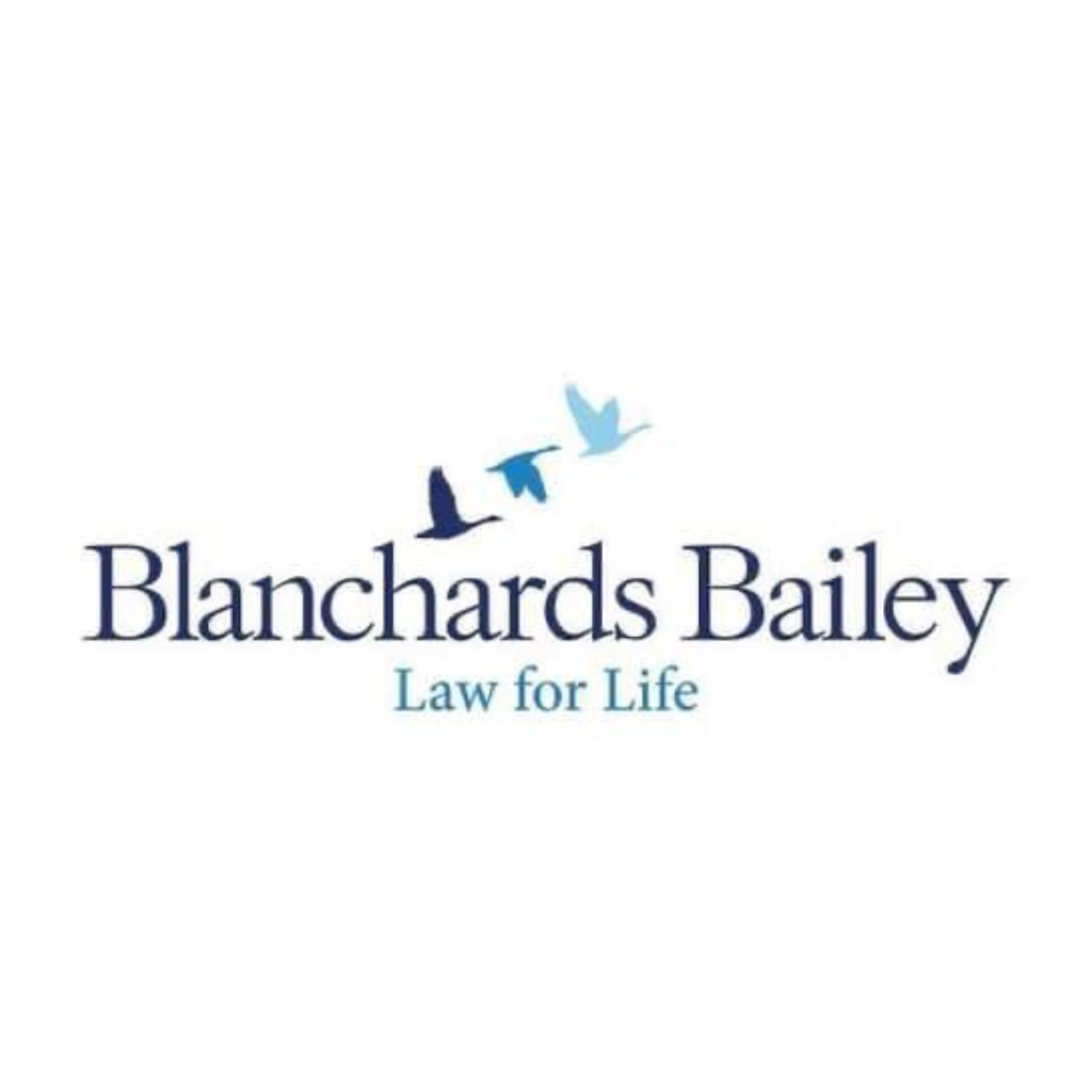 Blanchards Bailey Featured