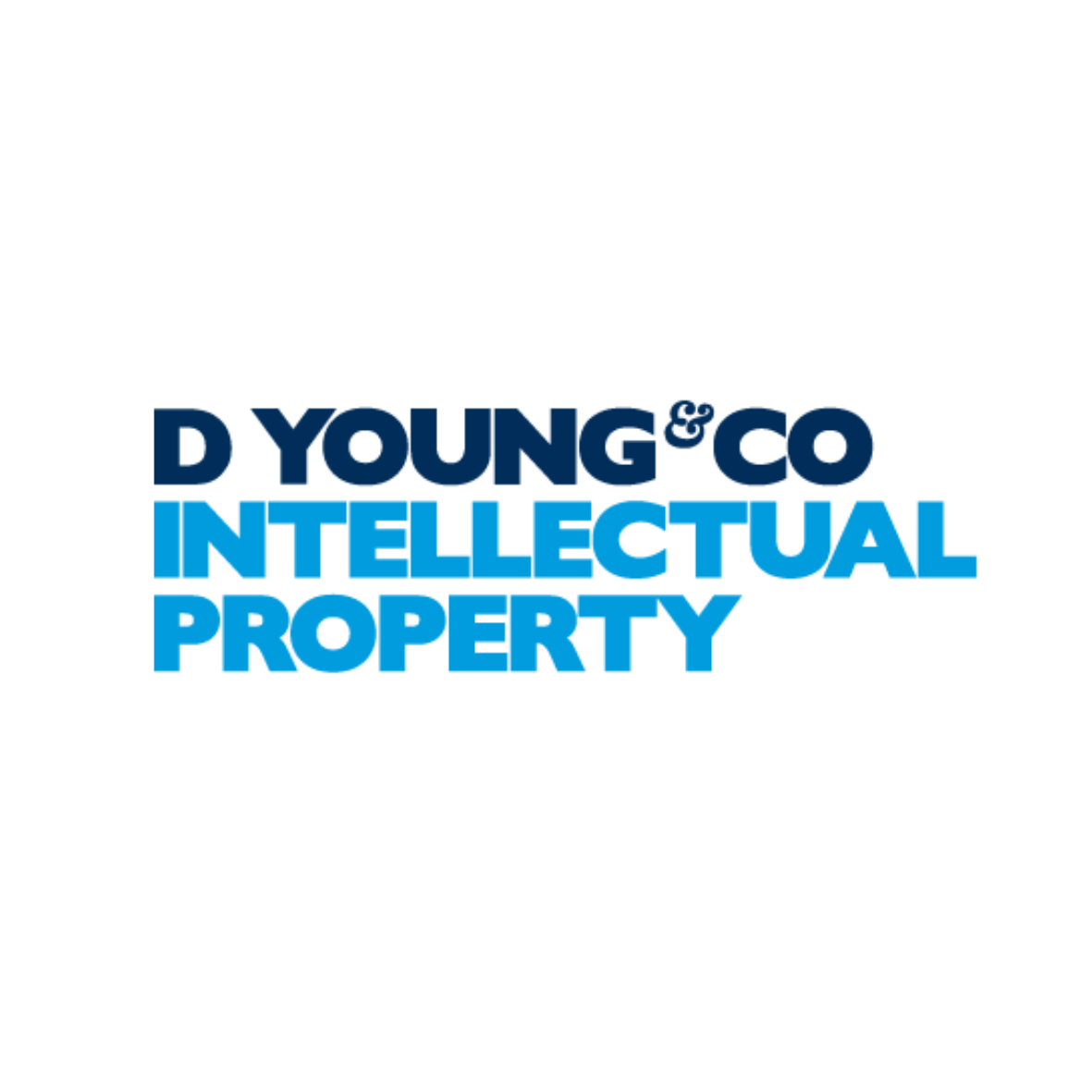 D Young & Co Featured