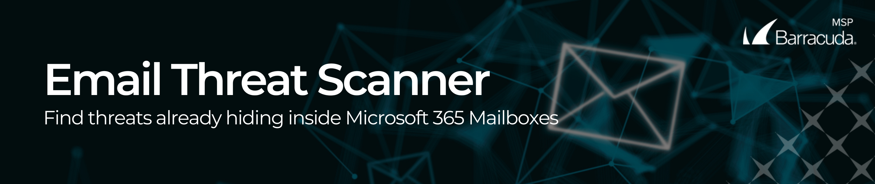 Microsoft 365 Email threat scanner