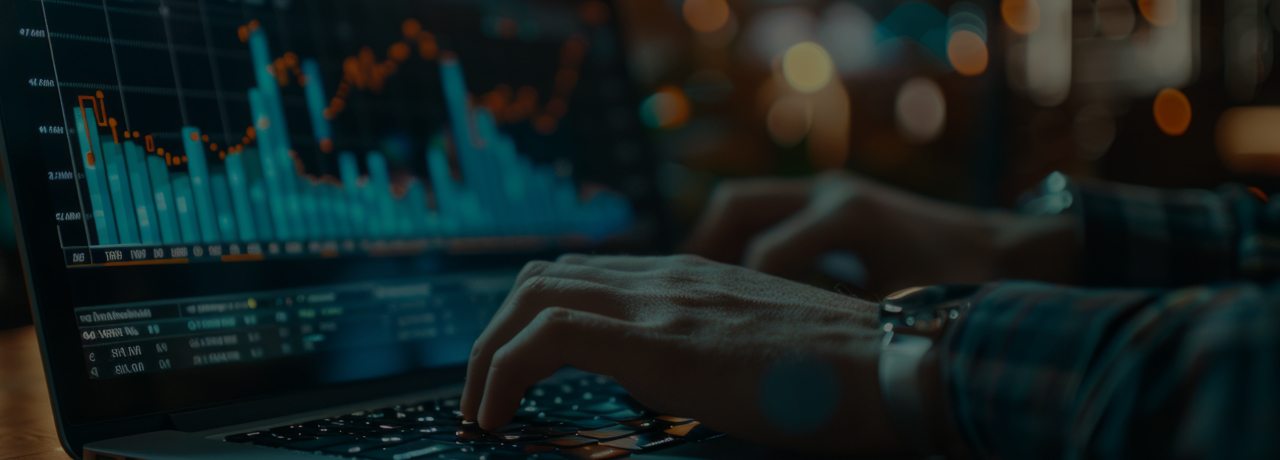 financial services