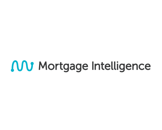 financial services