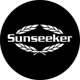 sunseeker international