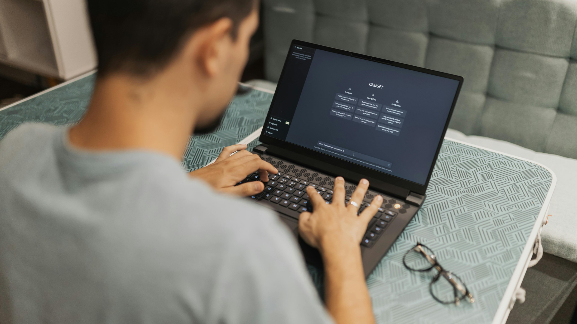 Microsoft Copilot vs ChatGPT