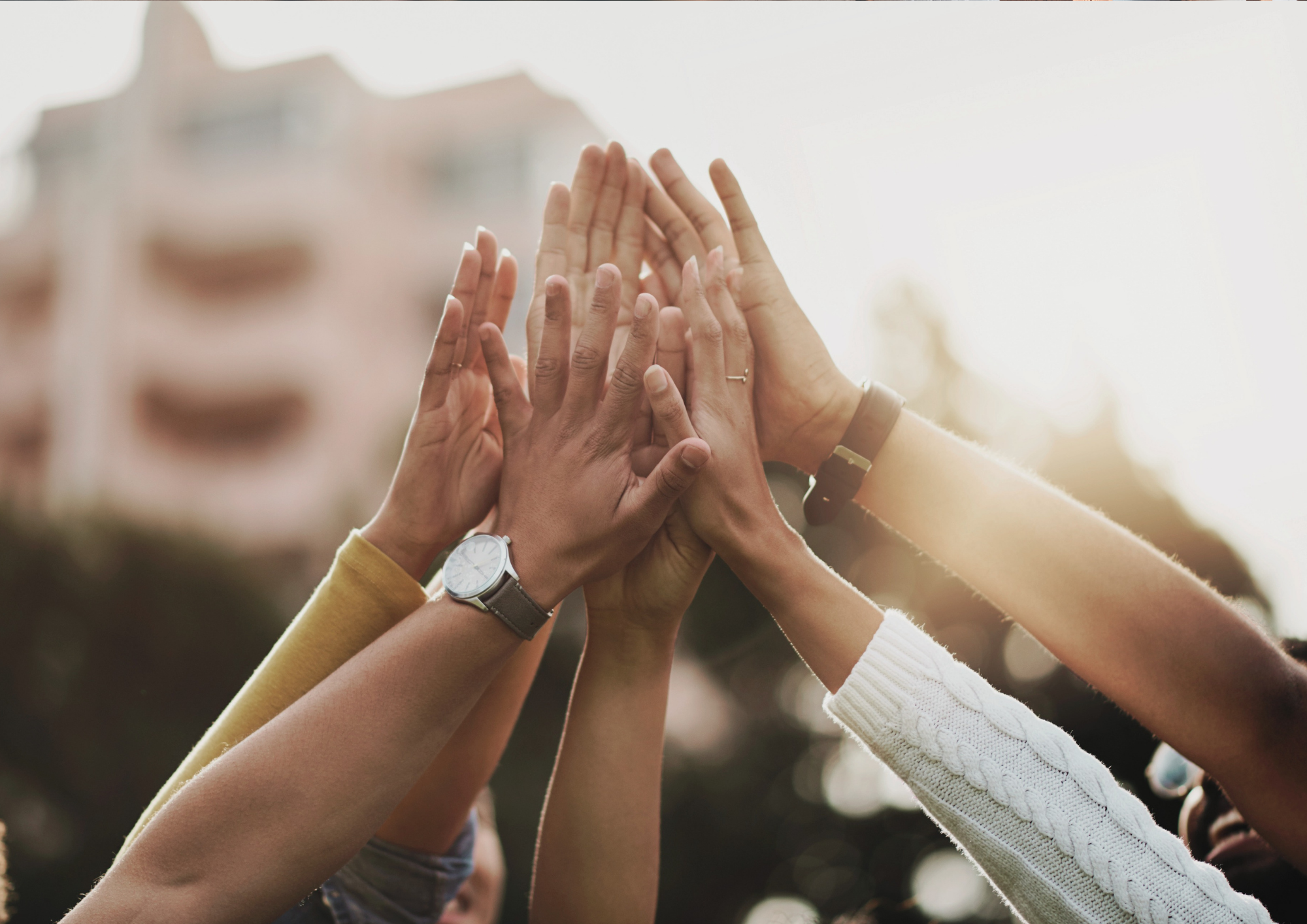 Stronger IT, Bigger Mission: Powering Crohn’s & Colitis with Proactive Support